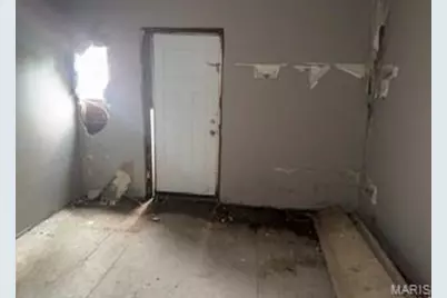 5233 Cates Avenue, Saint Louis, MO 63108 - Photo 8