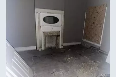 5233 Cates Avenue, Saint Louis, MO 63108 - Photo 12