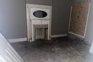 5233 Cates Ave, Saint Louis, MO 63108 - Photo 12