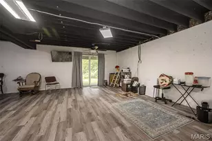 821 Black Bear Dr, House Springs, MO 63051 - Photo 20