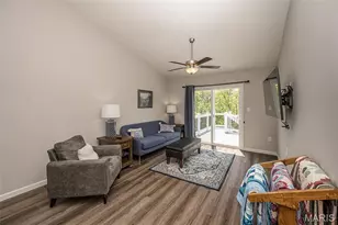 821 Black Bear Dr, House Springs, MO 63051 - Photo 8