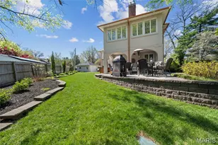 430 W Lockwood Ave, Saint Louis, MO 63119 - Photo 64