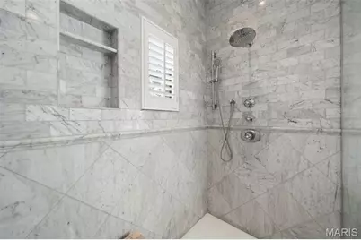 430 W Lockwood Avenue, Saint Louis, MO 63119 - Photo 38