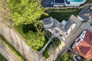 430 W Lockwood Ave, Saint Louis, MO 63119 - Photo 74