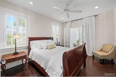 430 W Lockwood Avenue, Saint Louis, MO 63119 - Photo 46