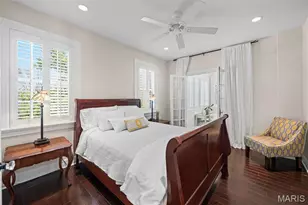 430 W Lockwood Ave, Saint Louis, MO 63119 - Photo 46