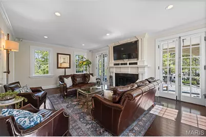 430 W Lockwood Avenue, Saint Louis, MO 63119 - Photo 10