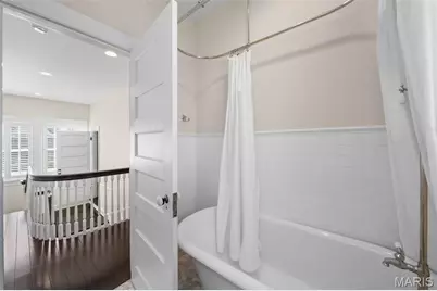 430 W Lockwood Avenue, Saint Louis, MO 63119 - Photo 48