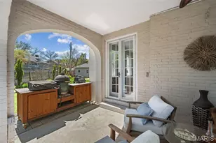 430 W Lockwood Ave, Saint Louis, MO 63119 - Photo 62