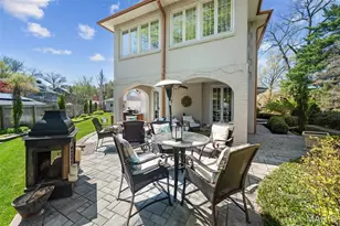 430 W Lockwood Ave, Saint Louis, MO 63119 - Photo 60