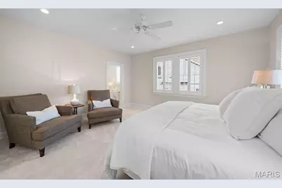 430 W Lockwood Avenue, Saint Louis, MO 63119 - Photo 32
