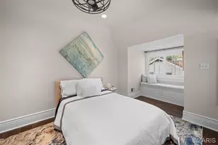 430 W Lockwood Ave, Saint Louis, MO 63119 - Photo 56