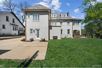 430 W Lockwood Avenue, Saint Louis, MO 63119 - Photo 66