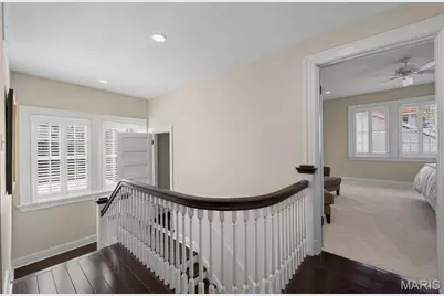 430 W Lockwood Avenue, Saint Louis, MO 63119 - Photo 30
