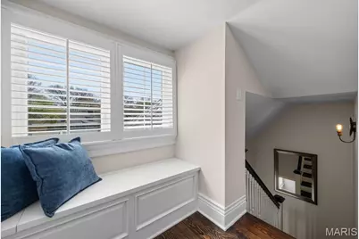 430 W Lockwood Avenue, Saint Louis, MO 63119 - Photo 50