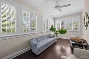 430 W Lockwood Ave, Saint Louis, MO 63119 - Photo 44