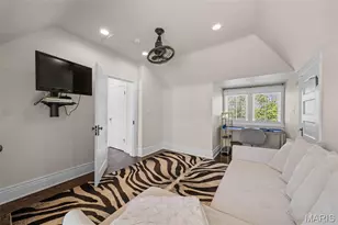 430 W Lockwood Ave, Saint Louis, MO 63119 - Photo 52