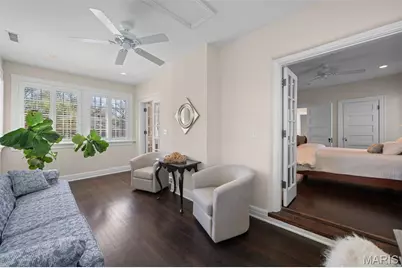 430 W Lockwood Avenue, Saint Louis, MO 63119 - Photo 42