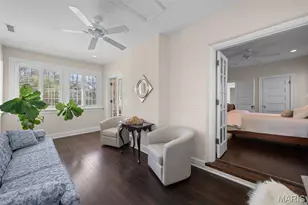 430 W Lockwood Ave, Saint Louis, MO 63119 - Photo 42