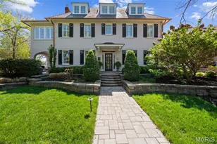 430 W Lockwood Ave, Saint Louis, MO 63119 - Photo 76