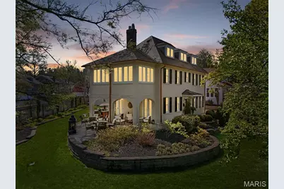 430 W Lockwood Avenue, Saint Louis, MO 63119 - Photo 4