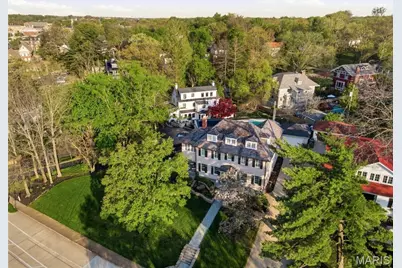 430 W Lockwood Avenue, Saint Louis, MO 63119 - Photo 6