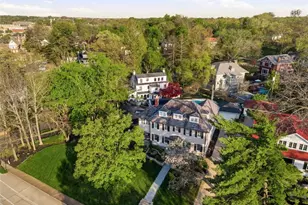 430 W Lockwood Ave, Saint Louis, MO 63119 - Photo 6