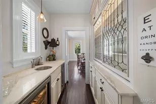 430 W Lockwood Ave, Saint Louis, MO 63119 - Photo 18