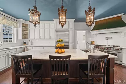 430 W Lockwood Avenue, Saint Louis, MO 63119 - Photo 24