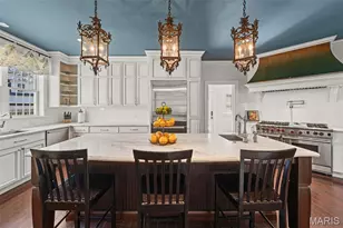 430 W Lockwood Ave, Saint Louis, MO 63119 - Photo 24