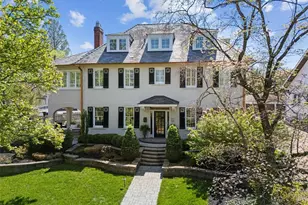 430 W Lockwood Ave, Saint Louis, MO 63119 - Photo 2