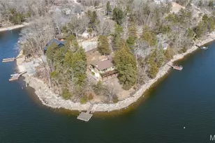 3 E Gray Friar, Marthasville, MO 63357 - Photo 32