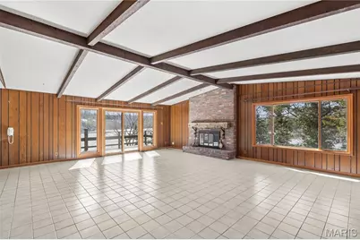 3 E Gray Friar, Marthasville, MO 63357 - Photo 16