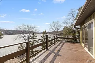 3 E Gray Friar, Marthasville, MO 63357 - Photo 6