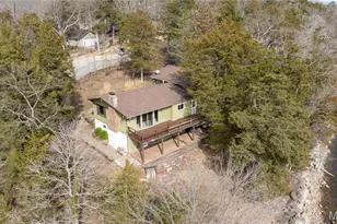 3 E Gray Friar, Marthasville, MO 63357 - Photo 34