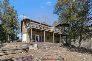 3 E Gray Friar, Marthasville, MO 63357 - Photo 4