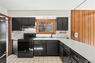 3 E Gray Friar, Marthasville, MO 63357 - Photo 12