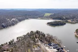 3 E Gray Friar, Marthasville, MO 63357 - Photo 26