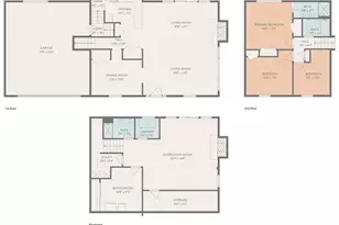 3 E Gray Friar, Marthasville, MO 63357 - Photo 36