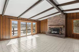 3 E Gray Friar, Marthasville, MO 63357 - Photo 18