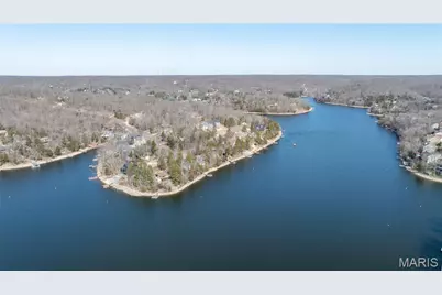 3 E Gray Friar, Marthasville, MO 63357 - Photo 30