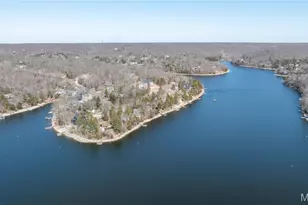 3 E Gray Friar, Marthasville, MO 63357 - Photo 30