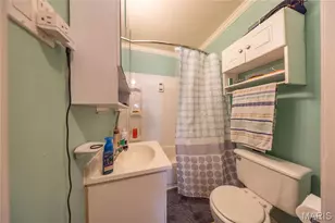 217 Donnelly St, De Soto, MO 63020 - Photo 12