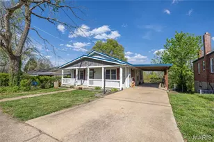 217 Donnelly St, De Soto, MO 63020 - Photo 2