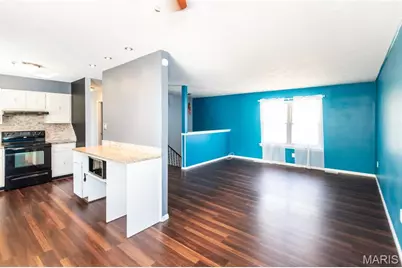 1912 High Cliff Drive, Fenton, MO 63026 - Photo 8