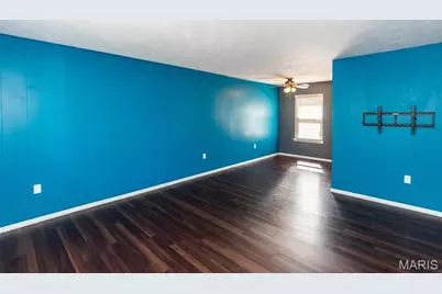 1912 High Cliff Drive, Fenton, MO 63026 - Photo 4