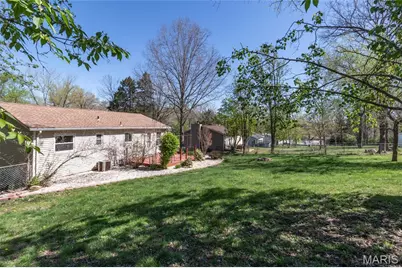 1912 High Cliff Drive, Fenton, MO 63026 - Photo 34
