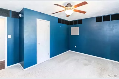 1912 High Cliff Drive, Fenton, MO 63026 - Photo 16