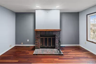 15626 94th Avenue, Florissant, MO 63034 - Photo 4