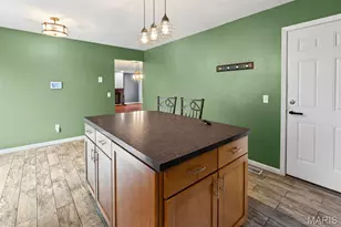 15626 94th Ave, Florissant, MO 63034 - Photo 8